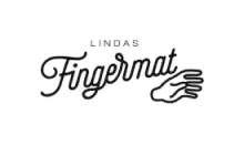 lindas-fingermat-r1